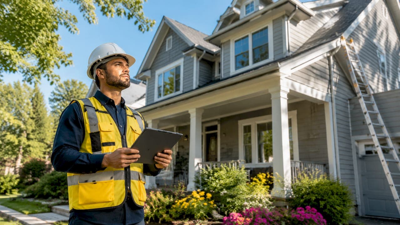 How the Solar Installation Process Works for Homeowners